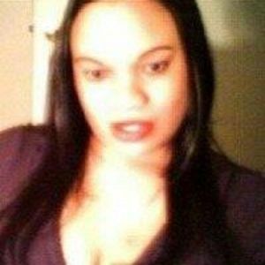 Meet your Posher, Alycia